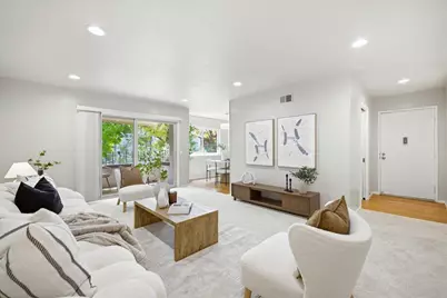 777 San Antonio Rd 108, Palo Alto, CA 94303 - Photo 4