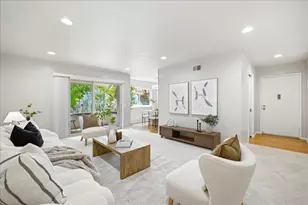 777 San Antonio Rd 108, Palo Alto, CA 94303 - Photo 4