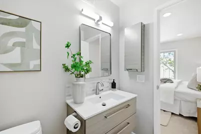 777 San Antonio Rd 108, Palo Alto, CA 94303 - Photo 32