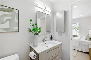 777 San Antonio Rd 108, Palo Alto, CA 94303 - Photo 32