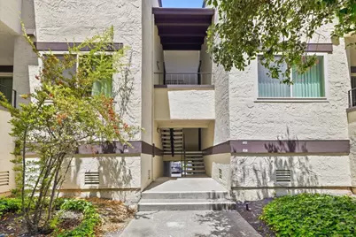 777 San Antonio Rd 108, Palo Alto, CA 94303 - Photo 2