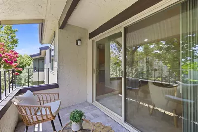 777 San Antonio Rd 108, Palo Alto, CA 94303 - Photo 38