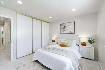 777 San Antonio Rd 108, Palo Alto, CA 94303 - Photo 16