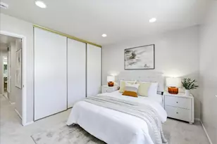 777 San Antonio Rd 108, Palo Alto, CA 94303 - Photo 16