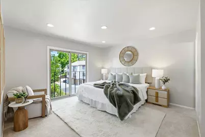 777 San Antonio Rd 108, Palo Alto, CA 94303 - Photo 10