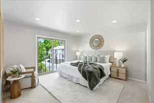 777 San Antonio Rd 108, Palo Alto, CA 94303 - Photo 10