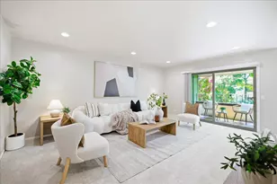 777 San Antonio Rd 108, Palo Alto, CA 94303 - Photo 1