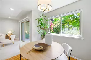 777 San Antonio Rd 108, Palo Alto, CA 94303 - Photo 26