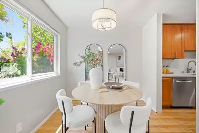 777 San Antonio Rd 108, Palo Alto, CA 94303 - Photo 24