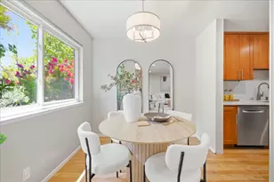 777 San Antonio Rd 108, Palo Alto, CA 94303 - Photo 24