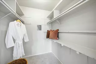 777 San Antonio Rd 108, Palo Alto, CA 94303 - Photo 14