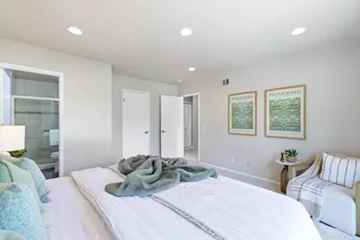 777 San Antonio Rd 108, Palo Alto, CA 94303 - Photo 12