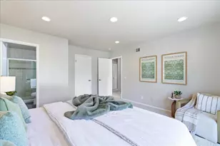 777 San Antonio Rd 108, Palo Alto, CA 94303 - Photo 12