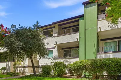 777 San Antonio Rd 108, Palo Alto, CA 94303 - Photo 44
