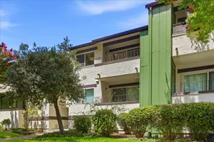 777 San Antonio Rd 108, Palo Alto, CA 94303 - Photo 44