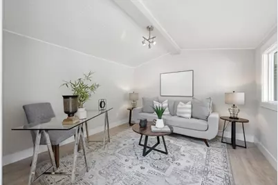 615 Madison Ave, Redwood City, CA 94061 - Photo 14