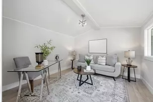 615 Madison Ave, Redwood City, CA 94061 - Photo 14