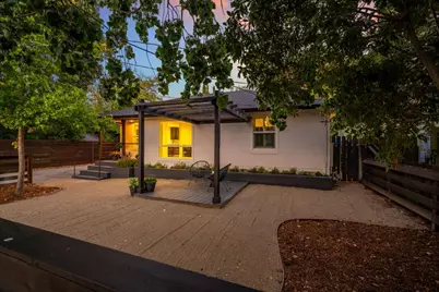 615 Madison Ave, Redwood City, CA 94061 - Photo 2