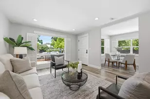 615 Madison Ave, Redwood City, CA 94061 - Photo 4