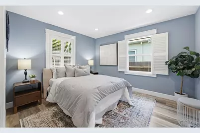 615 Madison Ave, Redwood City, CA 94061 - Photo 10