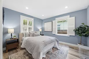615 Madison Ave, Redwood City, CA 94061 - Photo 10