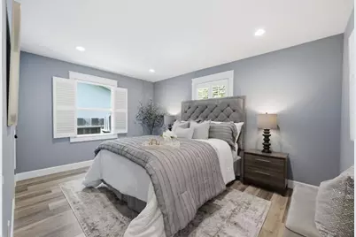 615 Madison Ave, Redwood City, CA 94061 - Photo 12