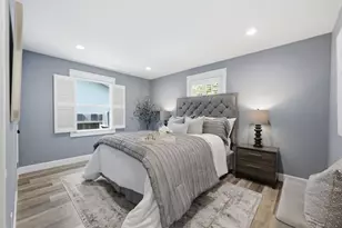 615 Madison Ave, Redwood City, CA 94061 - Photo 12