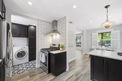 615 Madison Ave, Redwood City, CA 94061 - Photo 8
