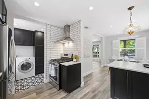 615 Madison Ave, Redwood City, CA 94061 - Photo 8