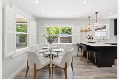 615 Madison Ave, Redwood City, CA 94061 - Photo 6