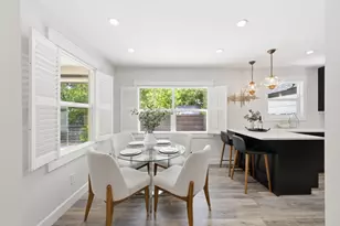 615 Madison Ave, Redwood City, CA 94061 - Photo 6
