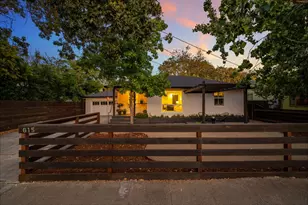 615 Madison Ave, Redwood City, CA 94061 - Photo 1