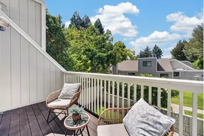 5380 Brookside Ct, Pleasanton, CA 94588 - Photo 30