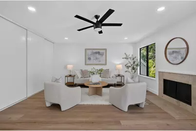 5380 Brookside Ct, Pleasanton, CA 94588 - Photo 24