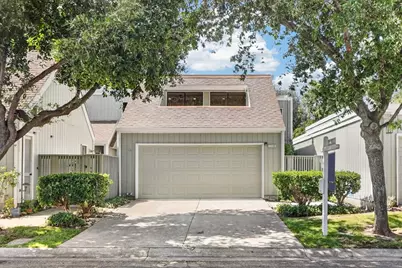 5380 Brookside Ct, Pleasanton, CA 94588 - Photo 1