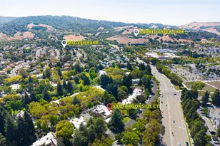 5380 Brookside Ct, Pleasanton, CA 94588 - Photo 44