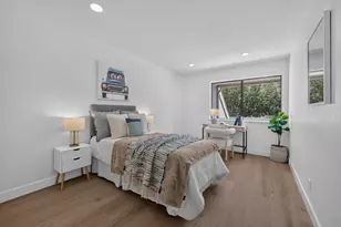 5380 Brookside Ct, Pleasanton, CA 94588 - Photo 32