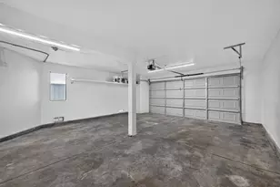 5380 Brookside Ct, Pleasanton, CA 94588 - Photo 34