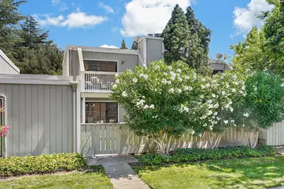 5380 Brookside Ct, Pleasanton, CA 94588 - Photo 40