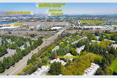 5380 Brookside Ct, Pleasanton, CA 94588 - Photo 42