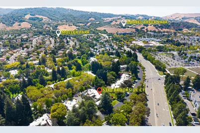 5380 Brookside Ct, Pleasanton, CA 94588 - Photo 44