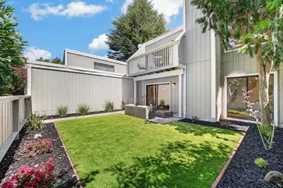 5380 Brookside Ct, Pleasanton, CA 94588 - Photo 38