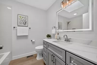5380 Brookside Ct, Pleasanton, CA 94588 - Photo 20