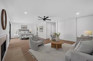 5380 Brookside Ct, Pleasanton, CA 94588 - Photo 22