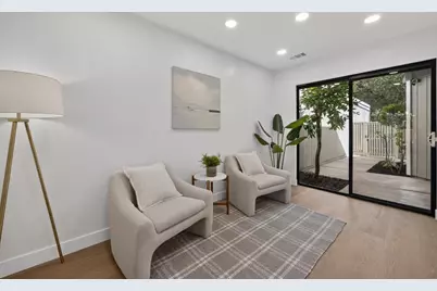 5380 Brookside Ct, Pleasanton, CA 94588 - Photo 10