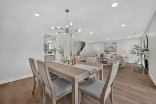 5380 Brookside Ct, Pleasanton, CA 94588 - Photo 12