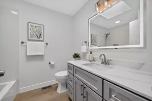 5380 Brookside Ct, Pleasanton, CA 94588 - Photo 20