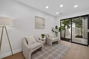5380 Brookside Ct, Pleasanton, CA 94588 - Photo 10