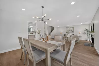 5380 Brookside Ct, Pleasanton, CA 94588 - Photo 12