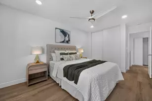 5380 Brookside Ct, Pleasanton, CA 94588 - Photo 18